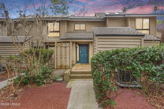 113 Shipyard Dr Apt 198, Hilton Head Island, SC 29928