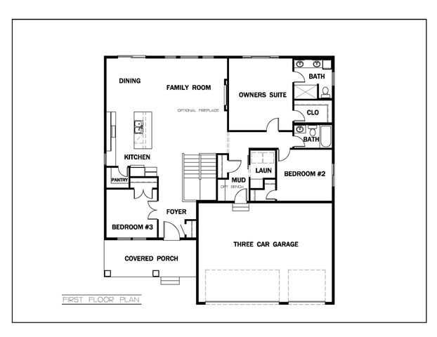 7665 22nd Avenue E, Shakopee, MN 55379