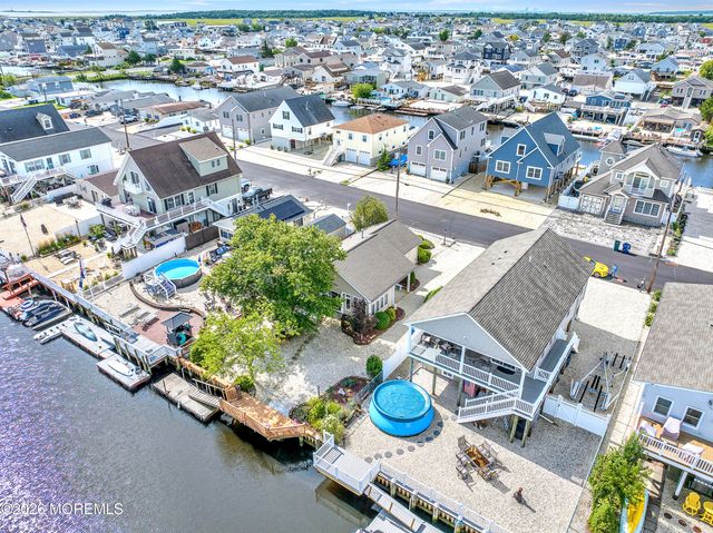 26 W Potomac Drive, Little Egg Harbor, NJ 08087