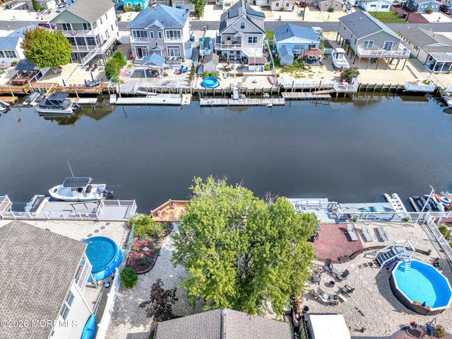26 W Potomac Drive, Little Egg Harbor, NJ 08087