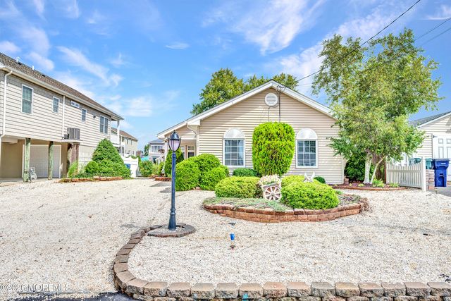26 W Potomac Drive, Little Egg Harbor, NJ 08087