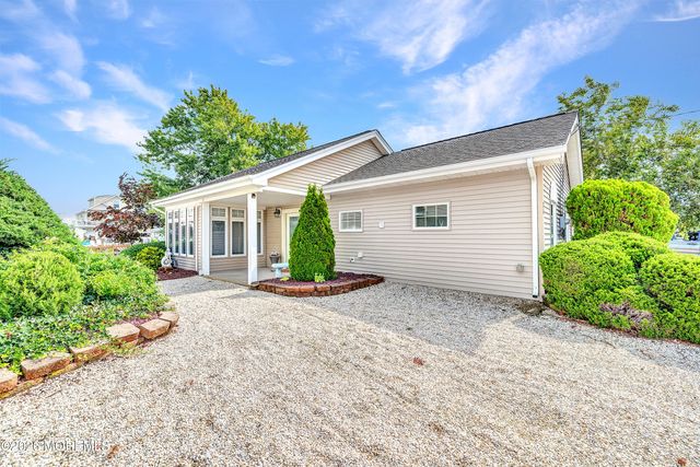 26 W Potomac Drive, Little Egg Harbor, NJ 08087