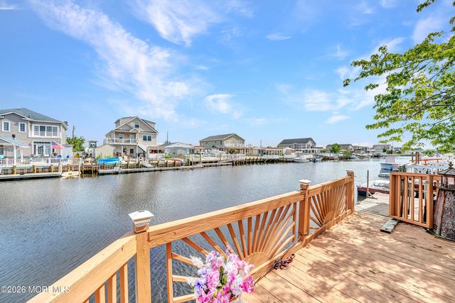 26 W Potomac Drive, Little Egg Harbor, NJ 08087