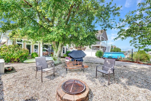 26 W Potomac Drive, Little Egg Harbor, NJ 08087