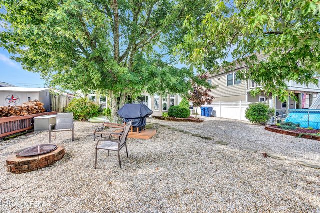 26 W Potomac Drive, Little Egg Harbor, NJ 08087