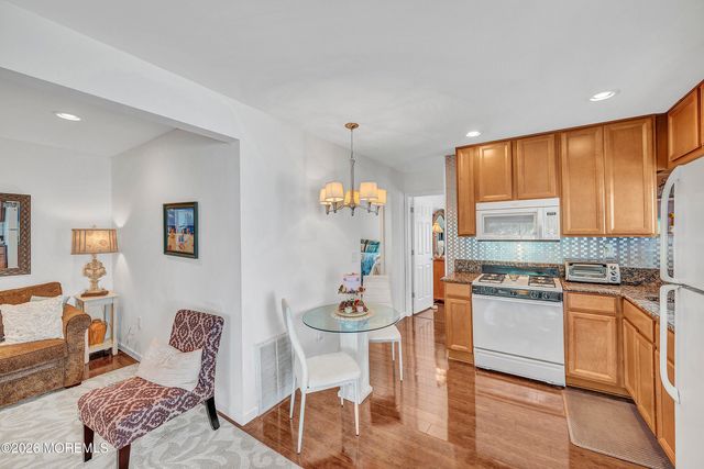 26 W Potomac Drive, Little Egg Harbor, NJ 08087