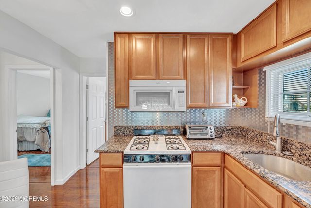 26 W Potomac Drive, Little Egg Harbor, NJ 08087