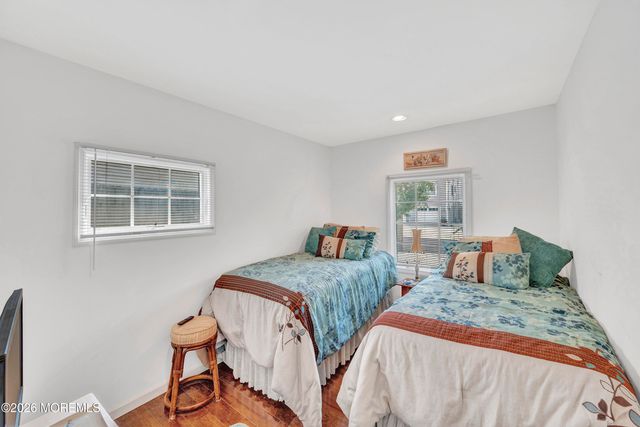 26 W Potomac Drive, Little Egg Harbor, NJ 08087