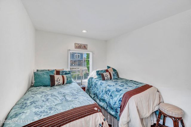 26 W Potomac Drive, Little Egg Harbor, NJ 08087
