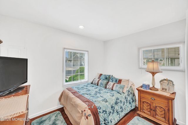 26 W Potomac Drive, Little Egg Harbor, NJ 08087