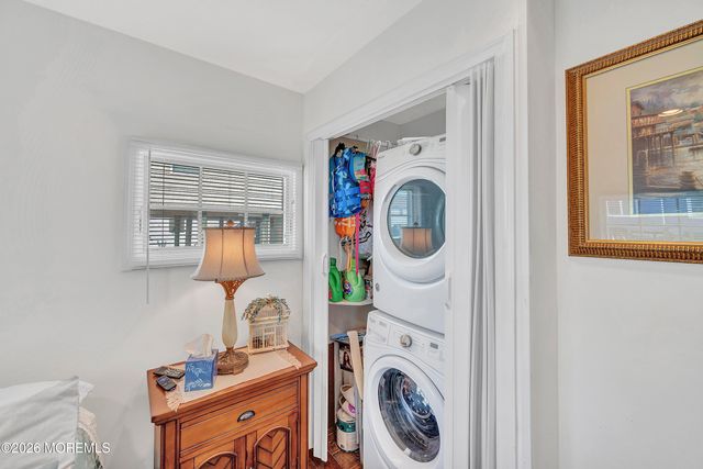 26 W Potomac Drive, Little Egg Harbor, NJ 08087