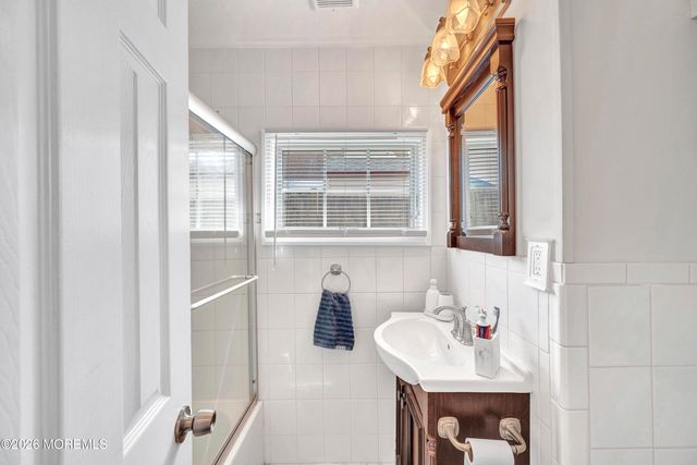 26 W Potomac Drive, Little Egg Harbor, NJ 08087