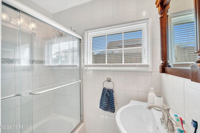 26 W Potomac Drive, Little Egg Harbor, NJ 08087