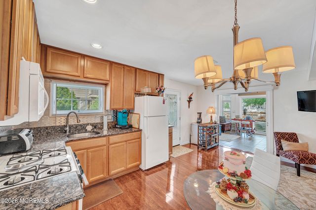 26 W Potomac Drive, Little Egg Harbor, NJ 08087