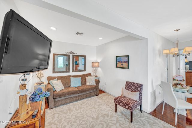 26 W Potomac Drive, Little Egg Harbor, NJ 08087