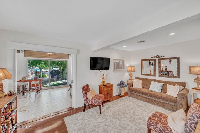 26 W Potomac Drive, Little Egg Harbor, NJ 08087