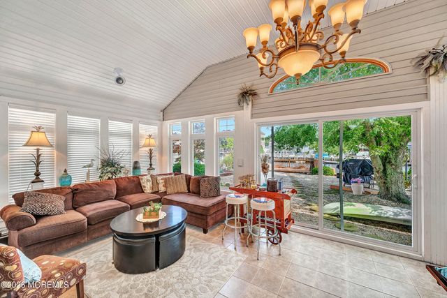 26 W Potomac Drive, Little Egg Harbor, NJ 08087