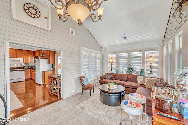 26 W Potomac Drive, Little Egg Harbor, NJ 08087
