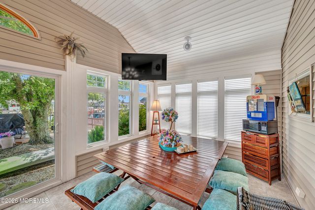 26 W Potomac Drive, Little Egg Harbor, NJ 08087