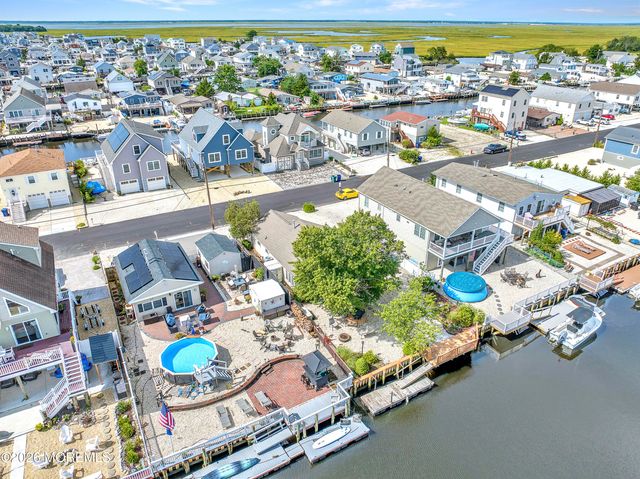 26 W Potomac Drive, Little Egg Harbor, NJ 08087