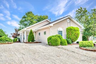 26 W Potomac Drive, Little Egg Harbor, NJ 08087