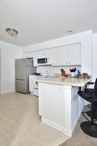 6423 Blue Knoll Drive, 49, Canal Winchester, OH 43110