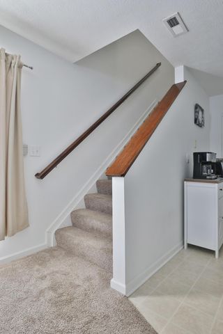 6423 Blue Knoll Drive, 49, Canal Winchester, OH 43110