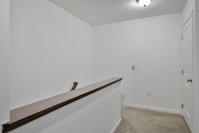 6423 Blue Knoll Drive, 49, Canal Winchester, OH 43110