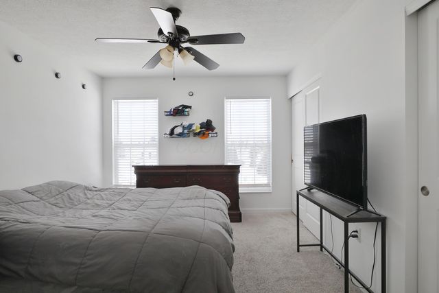 6423 Blue Knoll Drive, 49, Canal Winchester, OH 43110