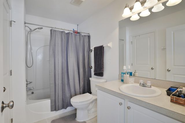 6423 Blue Knoll Drive, 49, Canal Winchester, OH 43110