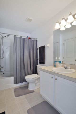 6423 Blue Knoll Drive, 49, Canal Winchester, OH 43110