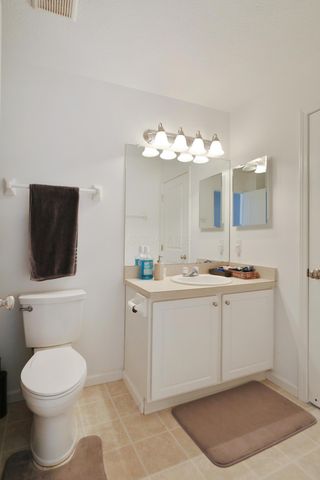 6423 Blue Knoll Drive, 49, Canal Winchester, OH 43110