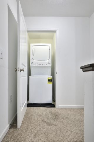 6423 Blue Knoll Drive, 49, Canal Winchester, OH 43110