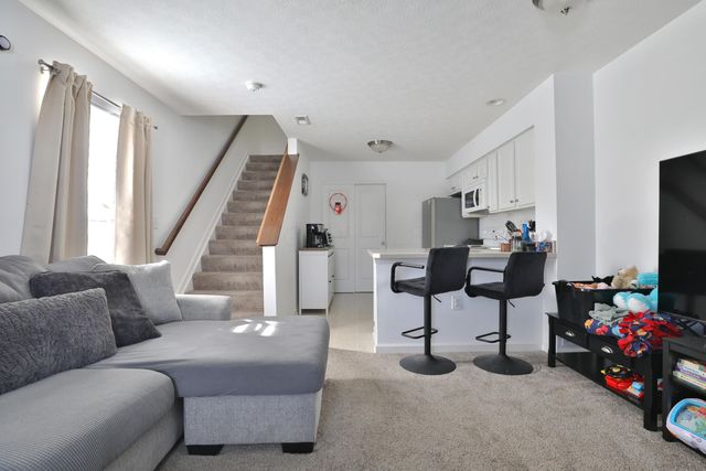 6423 Blue Knoll Drive, 49, Canal Winchester, OH 43110