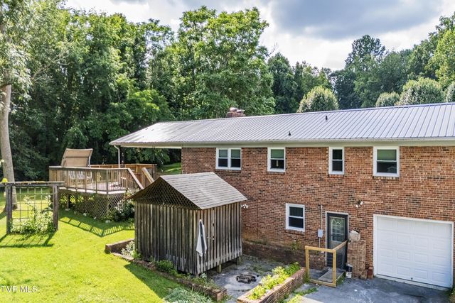 591 Southview Drive, Johnson City, TN 37601