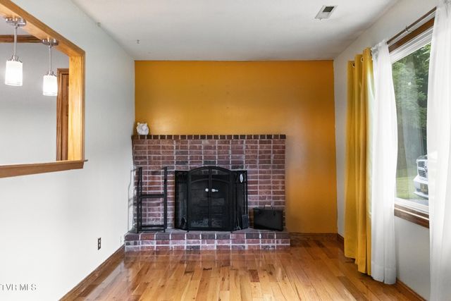 591 Southview Drive, Johnson City, TN 37601