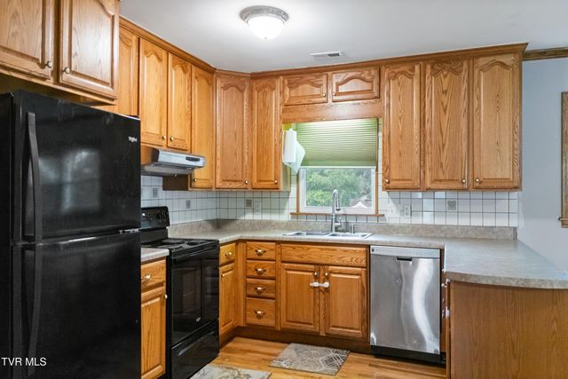 591 Southview Drive, Johnson City, TN 37601
