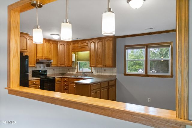 591 Southview Drive, Johnson City, TN 37601