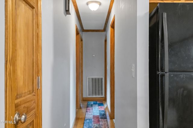 591 Southview Drive, Johnson City, TN 37601