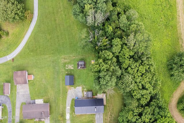 591 Southview Drive, Johnson City, TN 37601