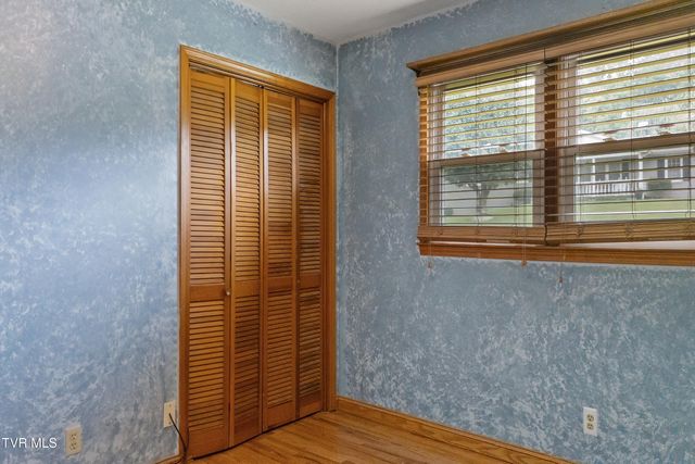 591 Southview Drive, Johnson City, TN 37601