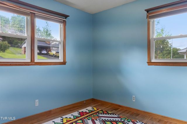 591 Southview Drive, Johnson City, TN 37601
