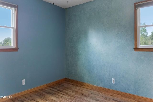 591 Southview Drive, Johnson City, TN 37601