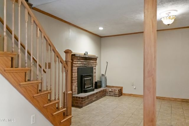 591 Southview Drive, Johnson City, TN 37601