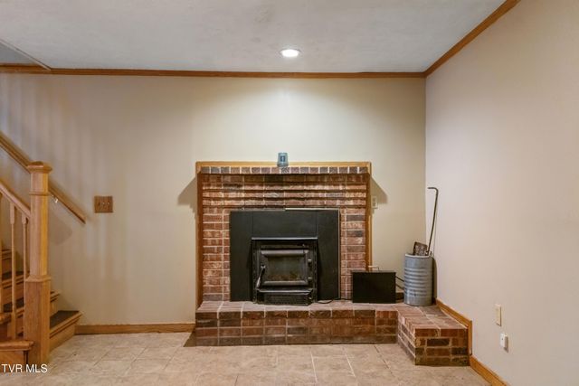 591 Southview Drive, Johnson City, TN 37601