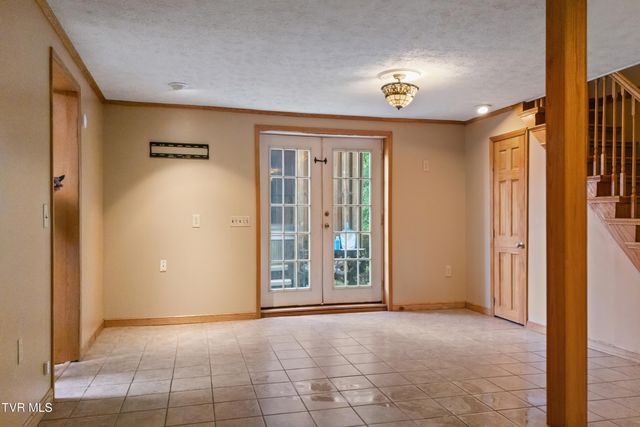 591 Southview Drive, Johnson City, TN 37601