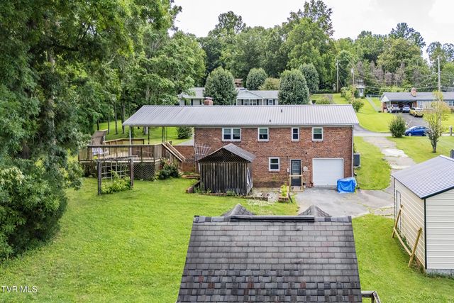 591 Southview Drive, Johnson City, TN 37601