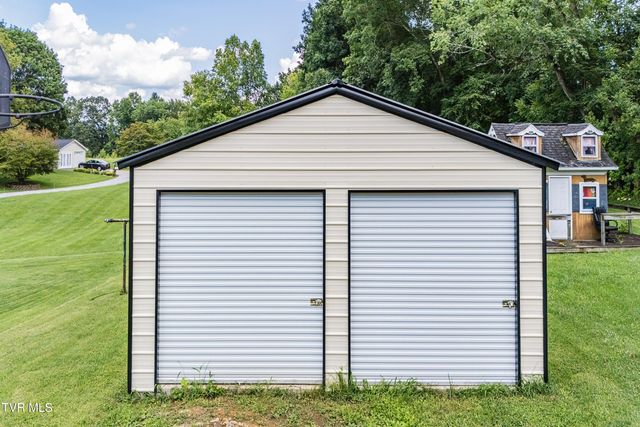 591 Southview Drive, Johnson City, TN 37601