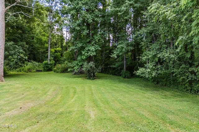 591 Southview Drive, Johnson City, TN 37601