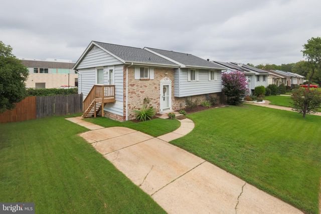 560 LANNY CT, Millersville, MD 21108